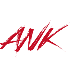 Mobile Logo
